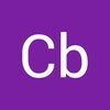 cb_bb